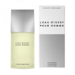 L'Eau d'Issey Pour Homme - Decant - Issey Miyake