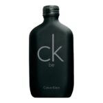 Ck Be - Decant - Calvin Klein