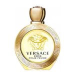 Eros Pour Femme Eau de Toilette - Decant - Versace
