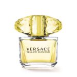 Yellow Diamond - Decant - Versace