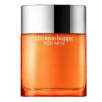 Happy - Decant - Clinique