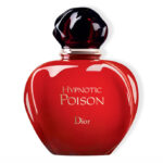 Hypnotic Poison - Decant - Christian Dior