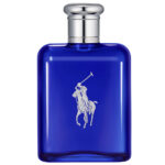 Polo blue Eau De Toilette - Decant - Ralph Lauren