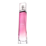 Very Irresistible EDT - Decant - Givenchy