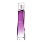 Very Irresistible EDP - Decant - Givenchy