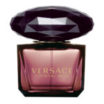 Crystal Noir Eau de Parfum - Decant - Versace