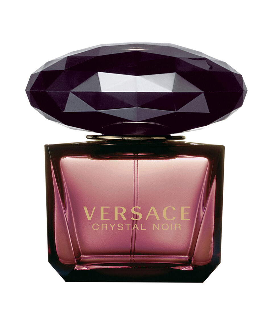 14653453_x1 Crystal Noir Eau de Parfum - Decant - Versace - Imagen 1