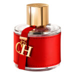 CH Woman - Decant - Carolina Herrera