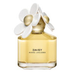 Daisy - Decant - Marc Jacobs
