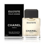 Egoiste - Decant - Chanel