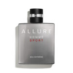 Allure-Homme Sport Eau Extreme - Decant - Chanel