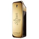 One Million - Decant - Paco Rabanne