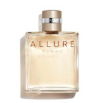 Allure-Pour Homme - Decant - Chanel