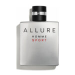 Allure - Decant - Homme Sport-Chanel