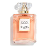 Coco Mademoiselle Intense - Decant - Chanel