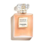 Coco Mademoiselle L'Eau Privée - Decant - Chanel