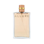 Allure-Pour Femme - Decant - Chanel