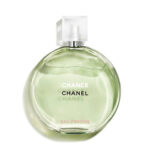 Chance Eau Fraiche - Decant - Chanel