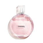 Chance Eau Tendre EDT - Decant - Chanel