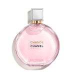 Chance Eau Tendre EDP - Decant - Chanel