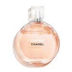Chance Eau Vive - Decant - Chanel