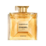 Gabrielle Essence - Decant - Chanel
