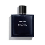 Bleu Eau De Toilette - Decant - Chanel