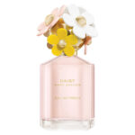 Daisy Eau So Fresh - Decant - Marc Jacobs