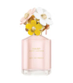 Daisy Eau So Fresh - Decant - Marc Jacobs