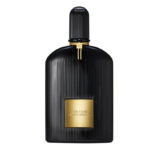 Black Orchid Eau de Parfum - Decant - Tom Ford
