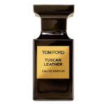 Tuscan Leather - Decant - Tom Ford