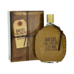 Fuel for Life Homme - Decant - Diesel