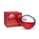DKNY Be Tempted - Decant - Donna Karan