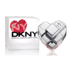 DKNY MYNY - Decant - Donna Karan
