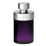 Halloween Man - Decant - Halloween