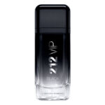 212 Vip Black - Decant - Carolina Herrera