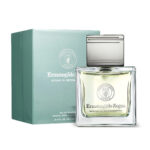 Acqua Di Bergamotto - Decant - Zegna