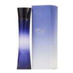 G.A. Code Woman - Decant - Giorgio Armani
