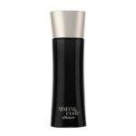G.A. Code Ultimate - Decant - Giorgio Armani