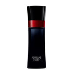 Giorgio Armani Code A-list - Decant - Giorgio Armani