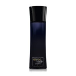 G.A. Code Special Blend - Decant - Giorgio Armani