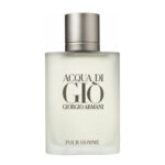 Acqua Di Gio - Decant - Giorgio Armani