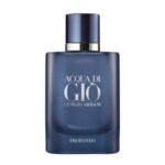 Acqua Di Gio Profondo - Decant - Giorgio Armani