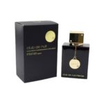 Club De Nuit Intense Woman - 105ml - Armaf