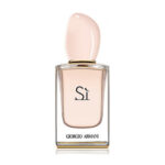 Si EDT - Decant - Giorgio Armani