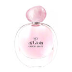 Sky Di Gioia - Decant - Giorgio Armani