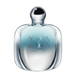 Acqua Di Gioia Essenza - Decant - Giorgio Armani