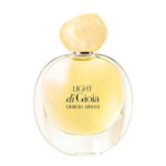 Light Di Gioia - Decant - Giorgio Armani