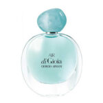 Air Di Gioia - Decant - Giorgio Armani