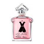 La Petite Robe Noire Velours - Decant - Guerlain